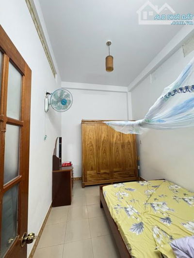 GÓC 2 MẶT TIỀN 80M2 LƯU QUÝ KỲ HẢI CHÂU GẦN TA GALAXY CHỈ 8 TỶ