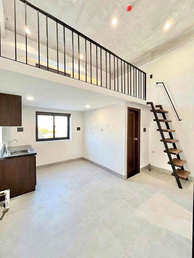 Phòng Trọ Giá Siu Rẻ Gác Cao 2M Ngay Aeon Bình Tân - Kinh Dương Vương