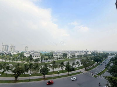 Quỹ căn chuyển nhượng tại Ocean park giá rẻ nhất từ Studio - 3PN