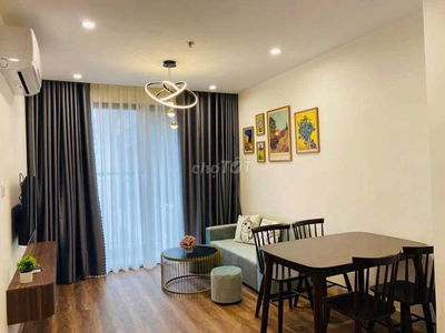 Cho thuê căn giá rẻ tại Vinhomes ocean park từ Studio đến 3N