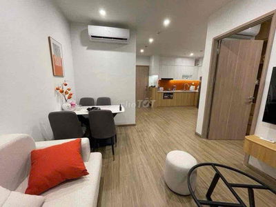 Chính chủ cho thuê căn hộ 1PN + 1 Vinhomes Oceanpark gia lâm