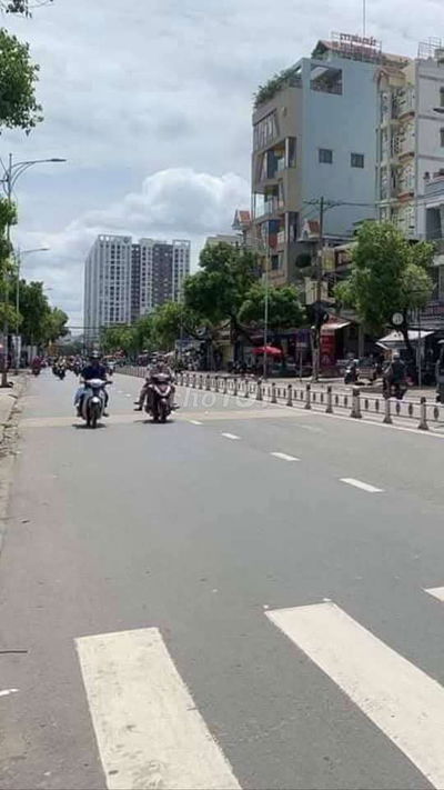 🌹 Bán nhà Bình Chánh🌹