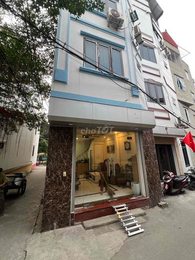 Cần bán nhà chính chủ