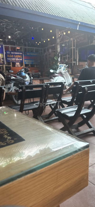 Nhà Tân Thới Nhất 1, DT: 5x20, giá 4,7 tỷ