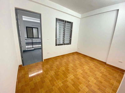 BẮC TỪ LIÊM – NHÀ PHÂN LÔ, Ô TÔ QUA CỬA – DÂN XÂY CHẮC CHẮN, Ở & ĐẦU T