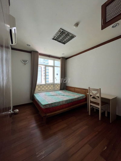 [Sẵn - Có thể ở liền] - Phòng riêng trong căn hộ New Sài Gòn ( HAGL3)