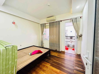 Cho Thuê Chung Cư Xuân Phú 2Pn 2wc Chỉ 5Tr/Thg