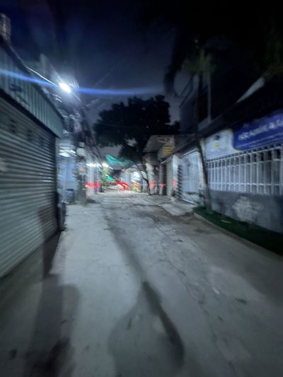 bán nhà MTKD 92m2 ngang 12m đang kd,gần sát Vincom.giá 3tỷ TL