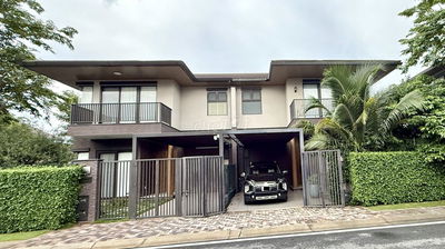 Biệt Thự Waterpoint  10m x15 m , 1 trệt - 1 Lầu Full NT. Giá 8.8 tỷ.