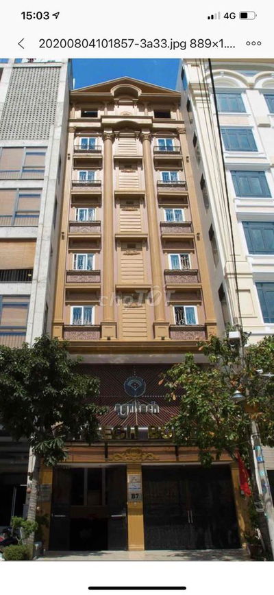 CHÍNH CHỦ CHO THUÊ PHÒNG - GIÁ TỐT - PHÒNG SẠCH ĐẸP