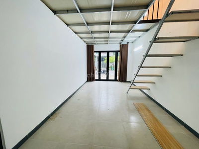 🏪 CHO THUÊ MẶT BẰNG KINH DOANH – LÊ ẤM, Hòa Xuân