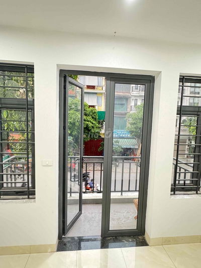 cho thuê phòng trọ tầng 2