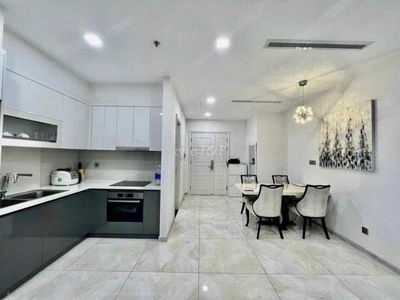 Vinhomes Golden River - Căn 2Pn giá tốt tháng 01//2026 chỉ 25 tri/th