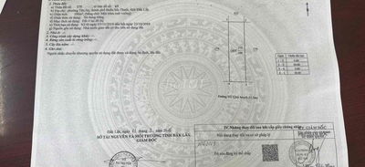 bán đát khu đo thi an phú