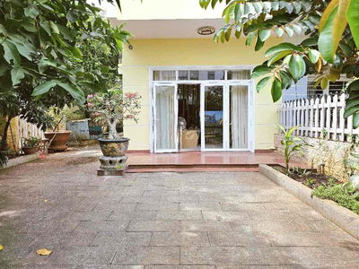 💎Biệt thự lô góc KDC Gia Hoà, p. Phước Long Q9