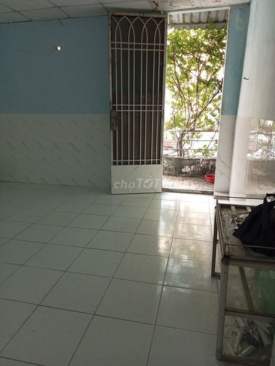 Phòng tại 538/2A Lý Thường Kiệt, P7, Tân Bình