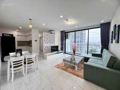 CÓ 5 CĂN 1PN PRECIA CẦN BÁN, GIÁ DAO ĐỘNG 4.5-4,7 tỷ, tất cả đều có sổ, nội thất mới 0939 720 ***