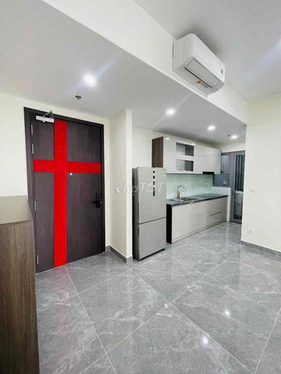 Cho thuê căn hộ Celesta Rise full NT 15tr giá tốt