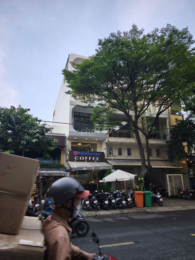 Nhà Mới MTKD Đường Số 23 - 4 x 22 - Trệt Lửng 2 Lầu ST - Giá 30tr