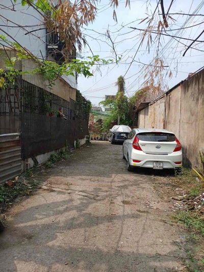 💥CHỈ VỚI 3.4 TỎI CÓ NGAY 70M2 ĐẤT FULL THỔ CƯ, NGANG 5 BỀ THẾ TẠI HÀ H