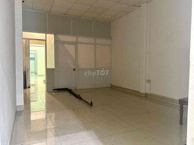 CHO THUÊ NGUYÊN CĂN 4x42 m2 SIÊU DÀI - TRƯƠNG CÔNG ĐỊNH