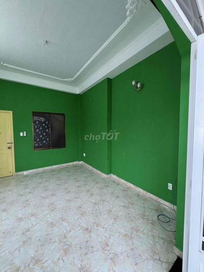 Phòng Trống Khu Vực Bình Thạnh Vào Ở Ngay 🐝