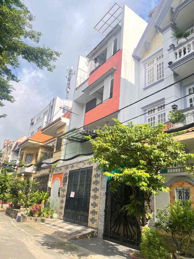 BIỆT THỰ  PHT CĂN CỨ 26 CHÍNH CHỦ