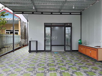 💔CHO THUÊ NHÀ MẶT TIỀN TRƯƠNG VĨNH NGUYÊN SÂN TRƯỚC SAU RỘNG RÃI