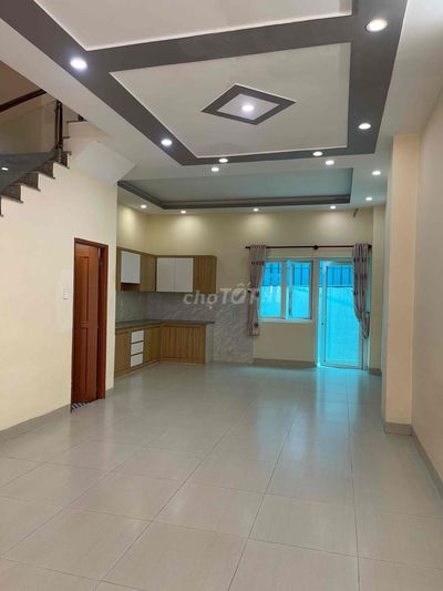 Mega Ruby cho thuê cơ bản 15tr/ tháng LH Hương