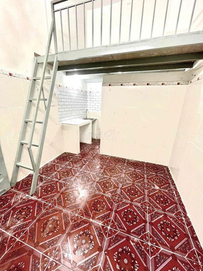 PHÒNG MỚI- MÁY LANH- CÁCH GA METRO KHU CNC 100m