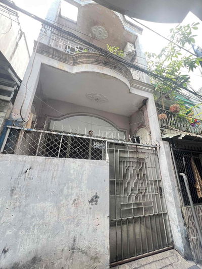 nhà ở cho sinh viên, dân văn phòng,gia đinh trẻ,riêng tư,biệt lập