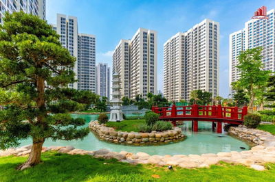 CĂN 2PN +1 - 69,2m2 GIÁ CHỈ 3,465 TỶ - VIEW TRỰC DIỆN HỒ BƠI + HỒ CÁ KOI & VƯỜN NHẬT CỰU ĐẸP