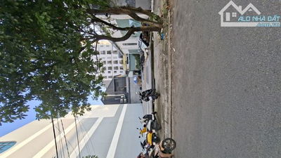 ⭐️ Đất trống An Thượng ngang 10m chỉ 130tr/m2 - Gần Biển Mỹ Khê