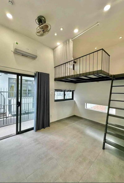 căn hộ dublex gác cao ngay thoại ngọc hầu - luỹ bán bích