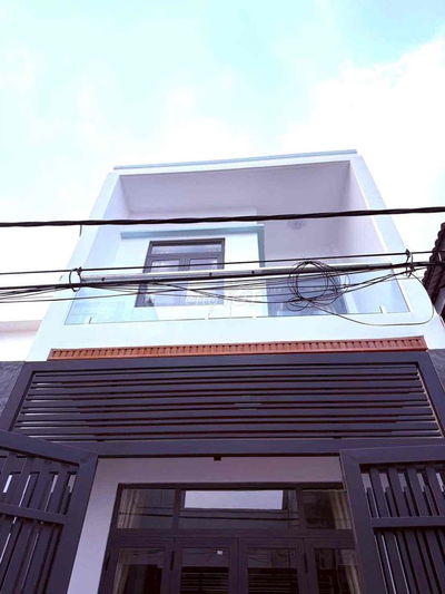 nhà đẹp chủ xây ở xây đẹp xây chắc chắn.vị trí đẹp