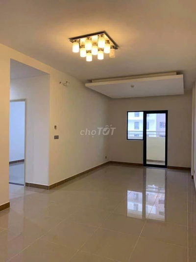 BÁN  CH ERA TOWN ĐỨC KHẢI, ĐƯỜNG 15B, 97M2-3PN-2WC, GIÁ : 3 TỶ 2