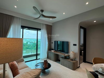 Nắm full giỏ hàng độc quyền Delasol, Quận 4 1PN từ 7tỷx, 2PN/3PN từ 8tỷx-13tỷ(căn đẹp) all in