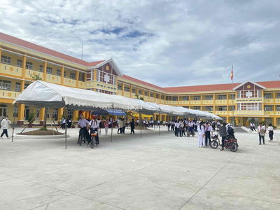 tôi cần bán đất thạnh phú centre 1,6ty