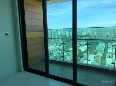 Tin Xác Thực: Duplex 3PN tháp Altaz bán giá tốt nhất thị trường Feliz En Vista. View Landmark 81
