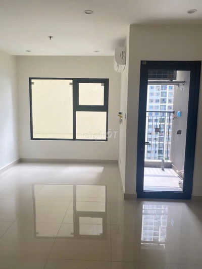 Mình pass Studio 4tr Rainbow S1.02 luôn mát, view nội khu 1-2 người ở