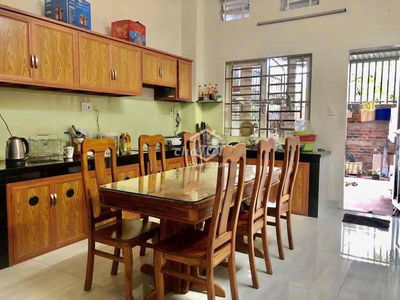 NHẬN NHÀ ĐẦU THÁNG 2 ĐƯỜNG GÒ DƯA TAM BÌNH NHÀ 4PN 3WC NỘI THẤT FULL