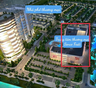 CHỈ 4,6 TỶ – CHỐT NHÀ PHỐ VỪA Ở VỪA KINH DOANH TẠI VĨNH LONG