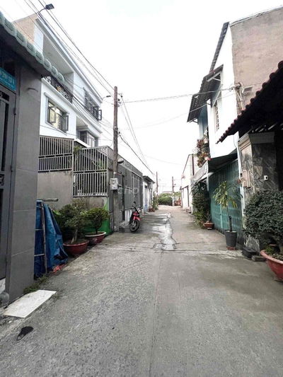 BÁN ĐẤT THỔ CƯ. SỔ RIÊNG. XÂY DỰNG TỰ DO