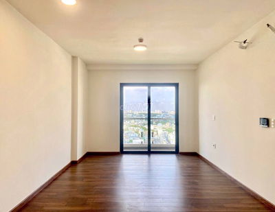 CHO THUÊ CĂN GÓC 79M² AKARI CITY – 3 MÁY LẠNH –VIEW ĐÔNG ĐÓN NẮNG SÁNG