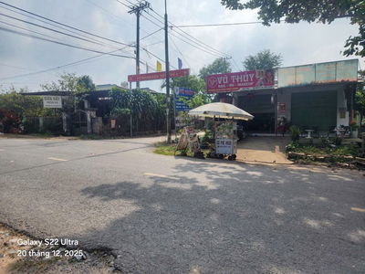 Cần bán gấp lô đất xã phước bình .long thanh dồng nai