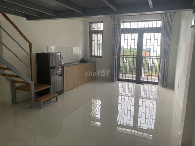 PHÒNG 52M2 CHO THUÊ  QUẬN 9,GẦN ĐẠI HỌC FPT,HUTECH,GTVT,CNC SAMSUNG,