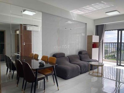 CHỈ 8.5 Triệu /tháng  Thuê Ngay Căn Hộ LOVERA VISTA Full Nội Thất.