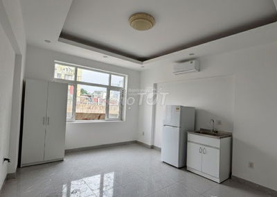 cho thuê phòng trọ đầy đủ tiện nghi