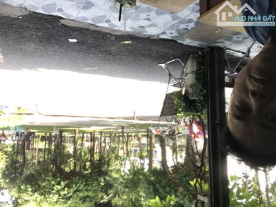 🌹🌹BÁN NHÀ CHIA TÀI SẢN 3 TẦNG NGUYỄN VĂN KHỐI - NGAY CÔNG VIÊN LÀNG HOA - NHÍCH 7 TỶ🌹🌹