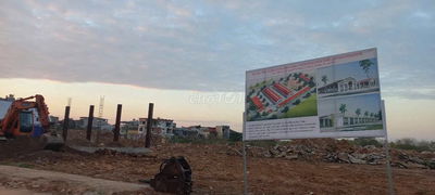 NGUYÊN KHÊ – PHÚC THỊNH 50M²  Ô TÔ TRÁNH – GẦN KCN SÁT QL3 CHỈ 4,8 TỶ